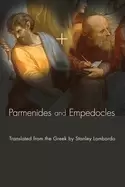 Image of parmenides and empedocles