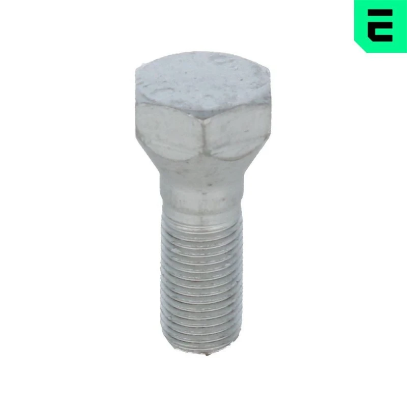 Image of Wheel Bolt OPTIMAL OP-UWB10039-1