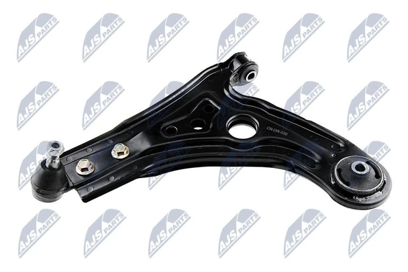 Image of NTY Suspension arm NTY ZWD-DW-030