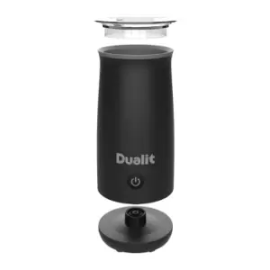 Image of Dualit 84140 Handheld Milk Frother