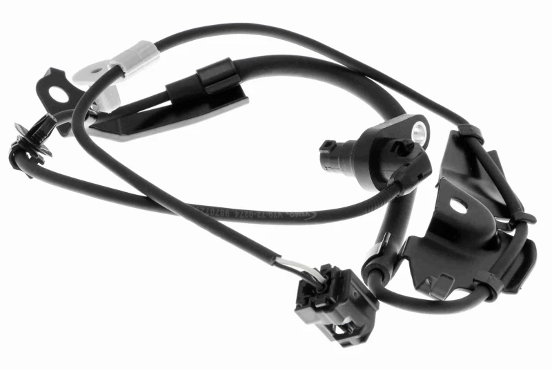 Image of ABS sensor VEMO V70-72-0274