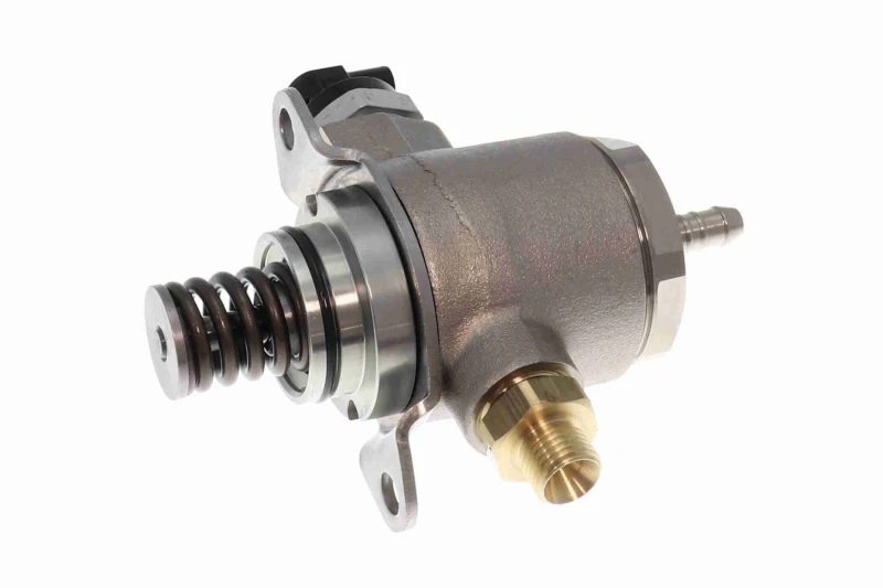 Image of VEMO V10-25-0011 High Pressure Pump Original VEMO Quality High Pressure Pump (3918)