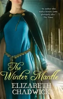 Image of The Winter Mantle