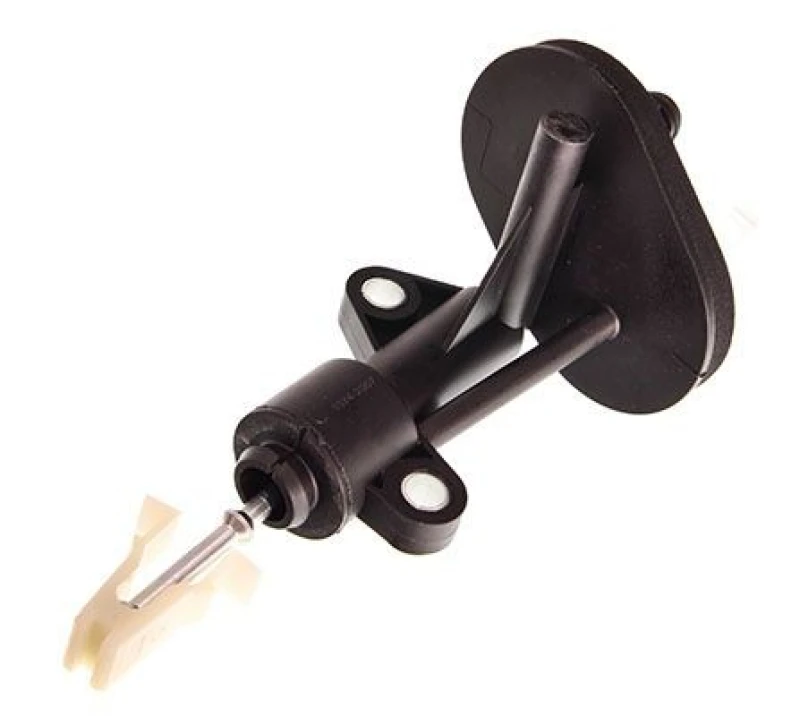Image of MAXGEAR Clutch master cylinder MAXGEAR 46-0130