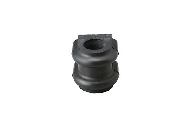 Image of AISIN Trailing arm / Suspension arm bush AISIN JABKI-004