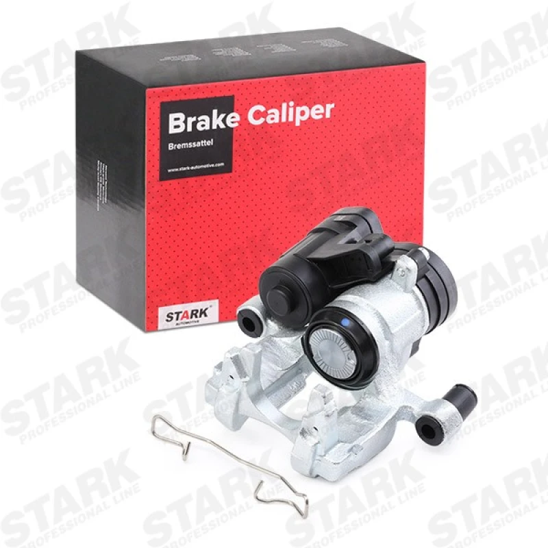 Image of Brake caliper STARK SKBC-0461026