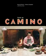 Image of this is camino