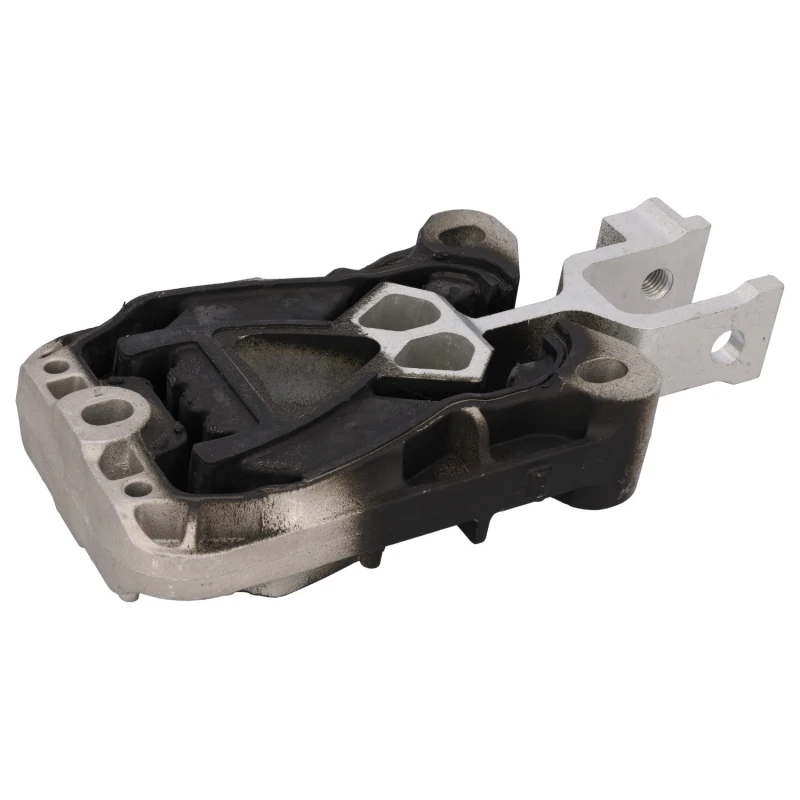 Image of Engine mount FEBI BILSTEIN 192815