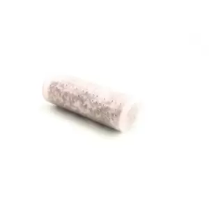 Image of Calmag CalDensate Replacement Cartridge An-caldensate-r - 525385