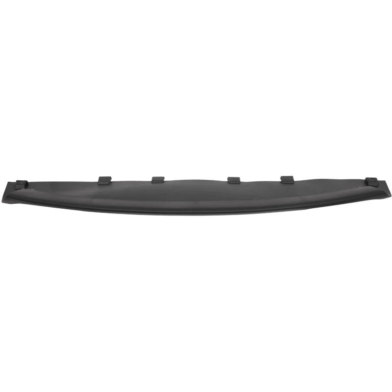Image of Bumper cover DIEDERICHS 7970064