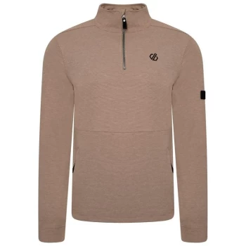 Image of Dare 2b Equalize sweater - GoldnFawnMrl