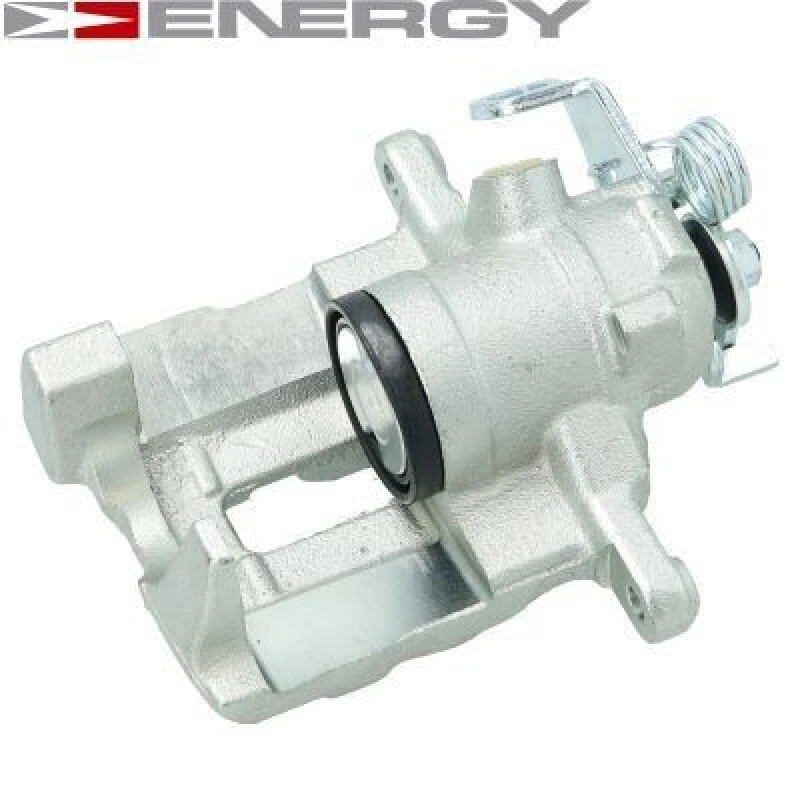 Image of ENERGY Brake caliper ENERGY ZH0082
