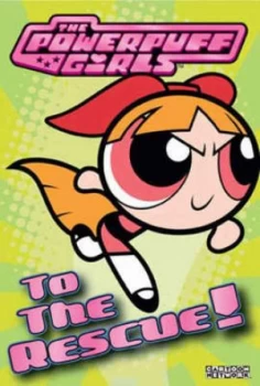 Image of To the Rescue Paperback