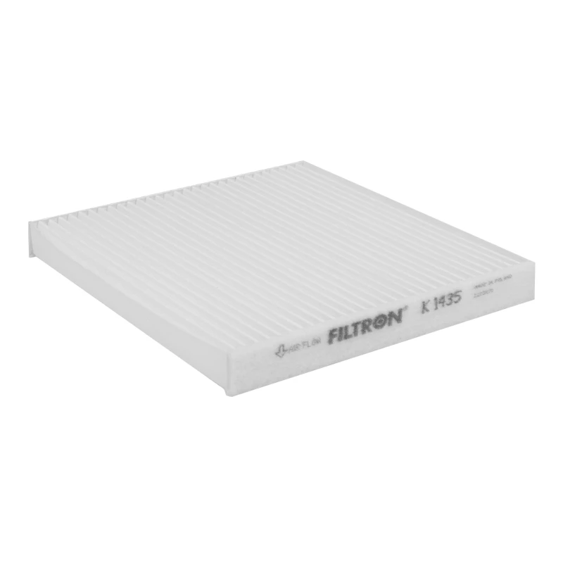 Image of FILTRON Pollen filter FILTRON K 1435