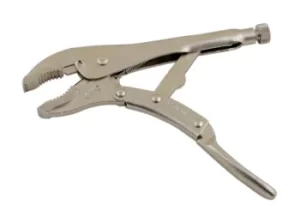 Image of Laser Tools 6005 Grip Wrench 250mm Chrome Molybdenum