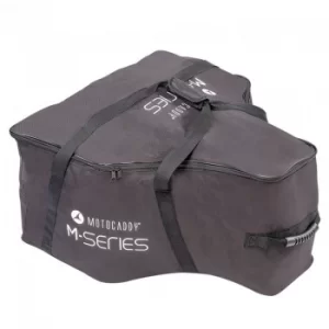 image of Motocaddy M Series Travel Cover