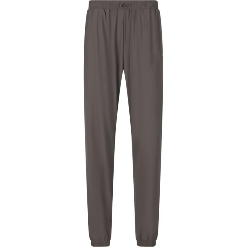 Image of Athlecia Womens joggers Athlecia Amisa Gris Female 40