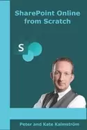 Image of sharepoint online from scratch office 365 sharepoint from basics to advance