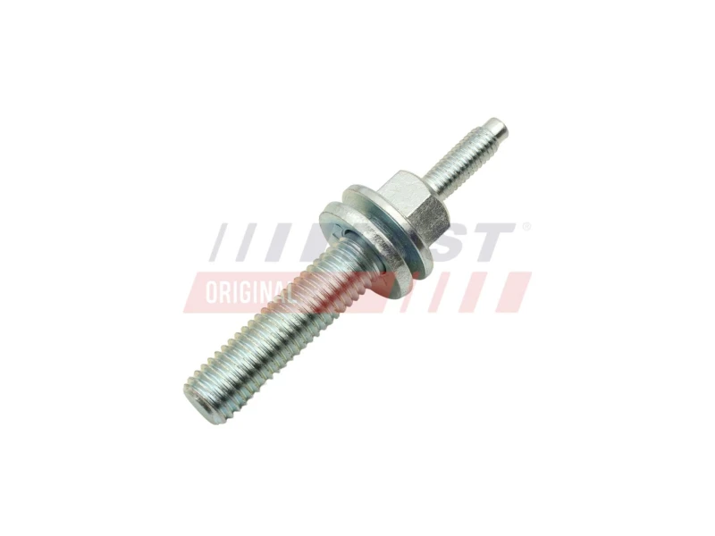 Image of FAST Exhaust fitting kit FAST FT84703