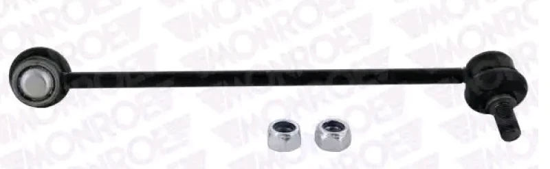Image of MONROE Anti-roll bar link MONROE L43638