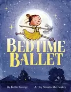 Image of bedtime ballet