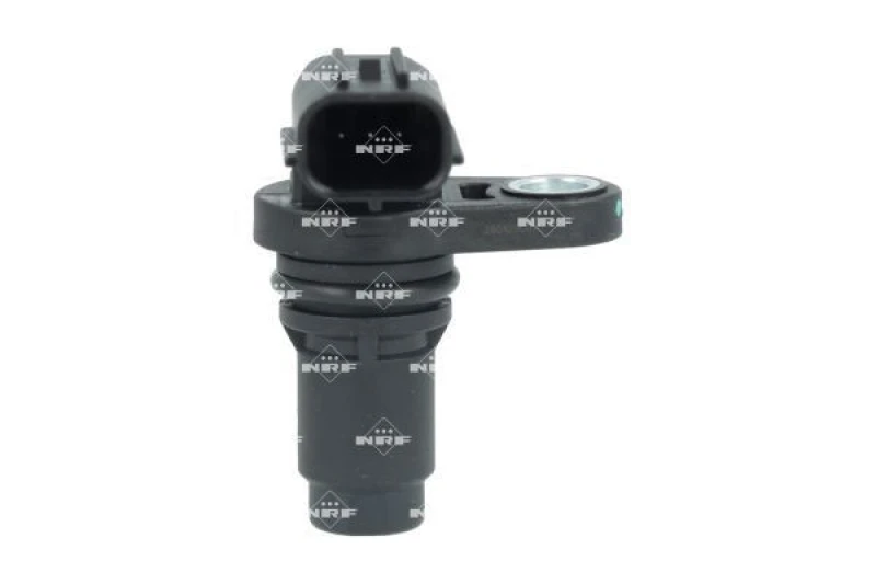 Image of NRF 754150 Sensors Sensor,camshaft position (3946)