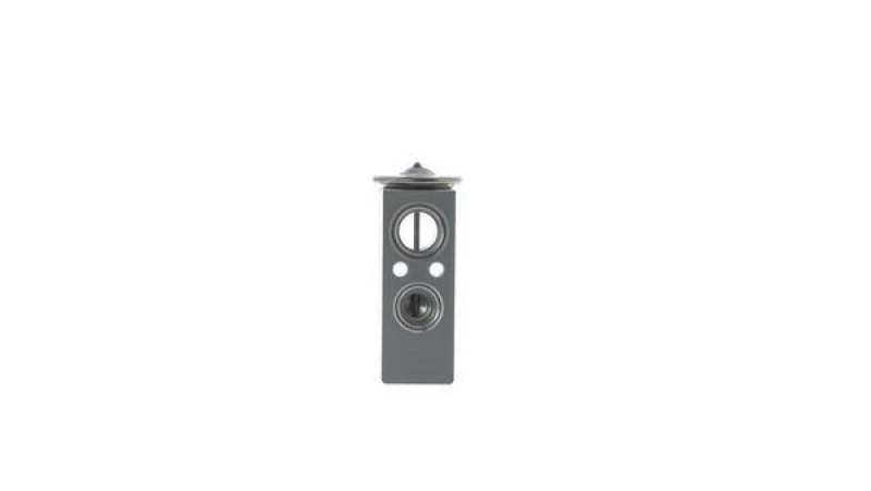 Image of AC expansion valve MAHLE AVE 196 000S