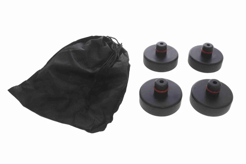 Image of VAICO Jack Support Plate VAICO V58-0033