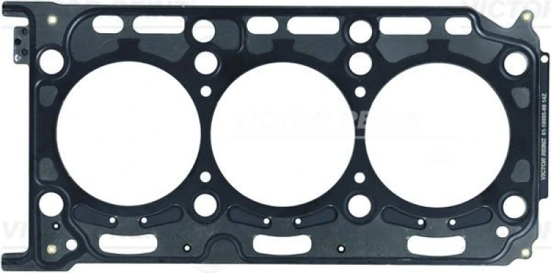 Image of Head gasket REINZ 61-10095-00