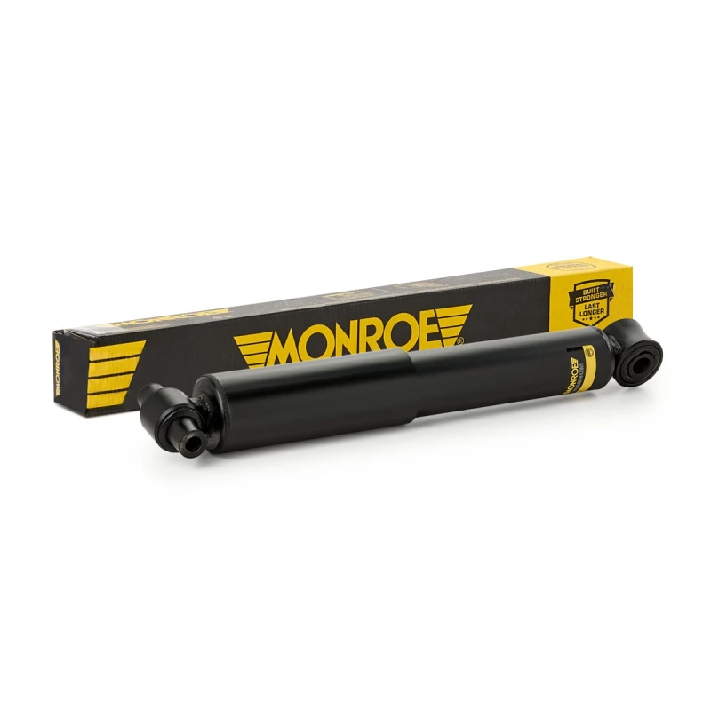 Image of MONROE Shock absorber MONROE T5463