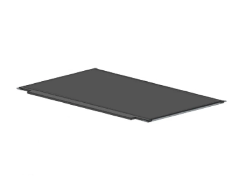 Image of HP L62781-001 notebook spare part Display