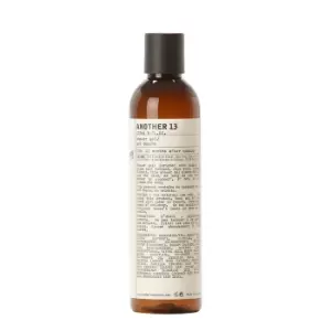 Le Labo Another 13 Shower Gel 237ml