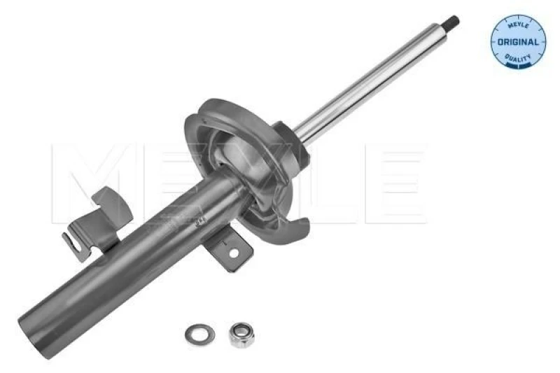 Image of Shock absorber MEYLE 526 623 0011