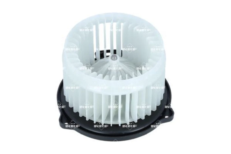 Image of NRF Blower motor NRF 34378
