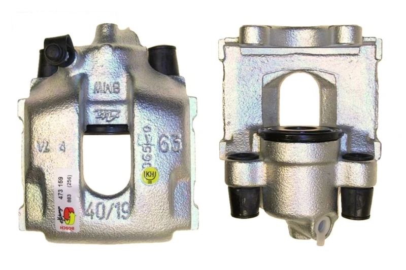 Image of Brake caliper Bosch 0 986 473 159