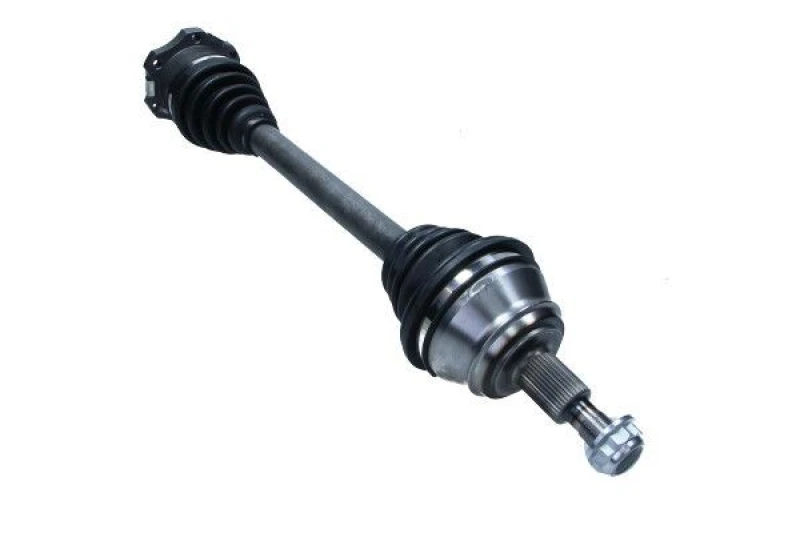 Image of MAXGEAR Drive shaft MAXGEAR 49-1706