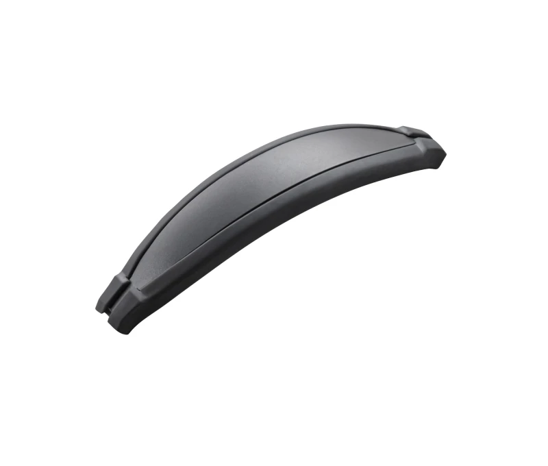 Image of HP Poly CS540 Top with Headband and Earloops