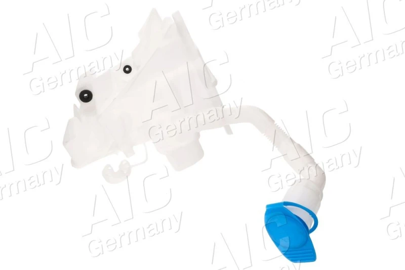 Image of Windscreen washer reservoir AIC 72660