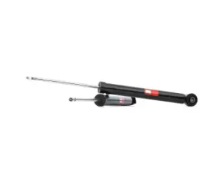 Image of TRW Shock absorber JGT462T Shocks,Shock absorbers VW,TOURAN (1T1, 1T2),TOURAN (1T3)