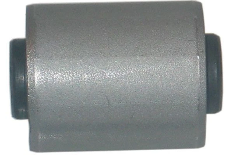 Image of KAVO PARTS Trailing arm / Suspension arm bush KAVO PARTS SCR-3006