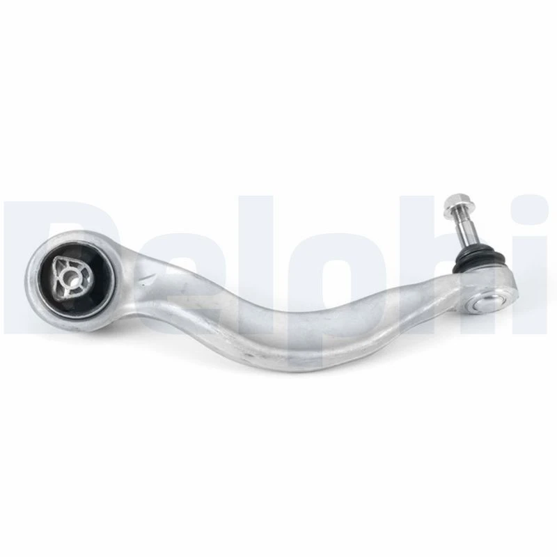 Image of DELPHI Suspension arm DELPHI TC4582