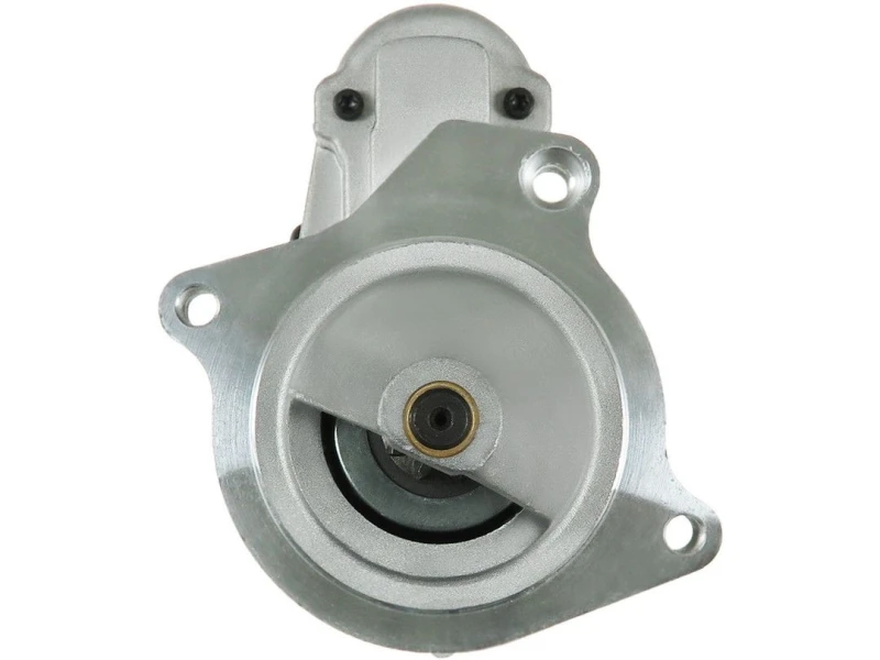 Image of AS-PL Starter motor AS-PL S3208S