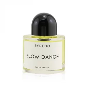 Image of Byredo Slow Dance Eau de Parfum Unisex 50ml