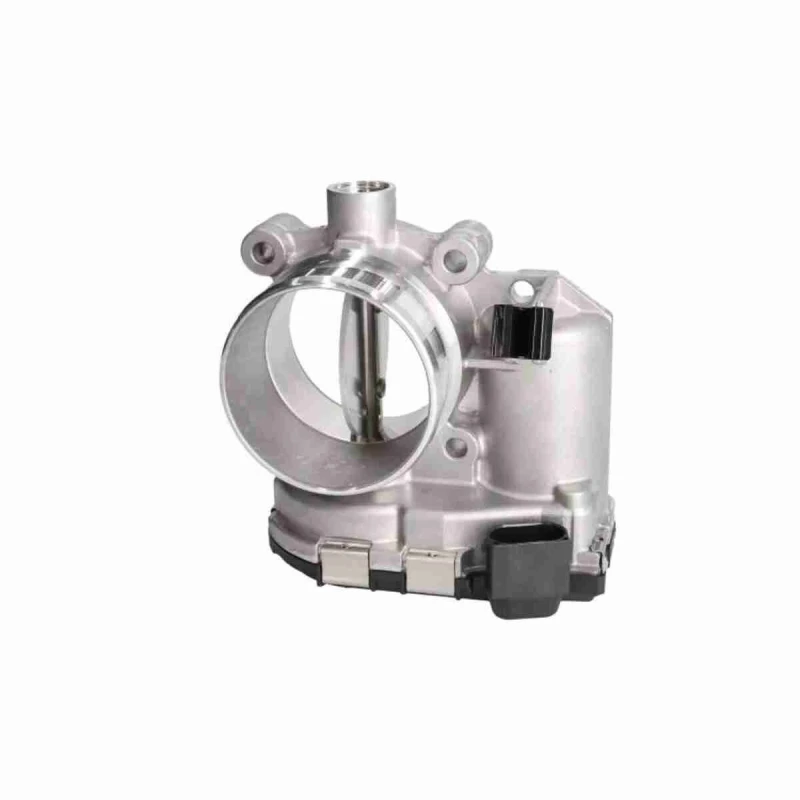 Image of Throttle body VEMO V95-81-0005