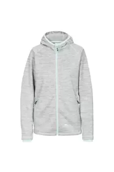 Image of Riverstone Fleece Jacket