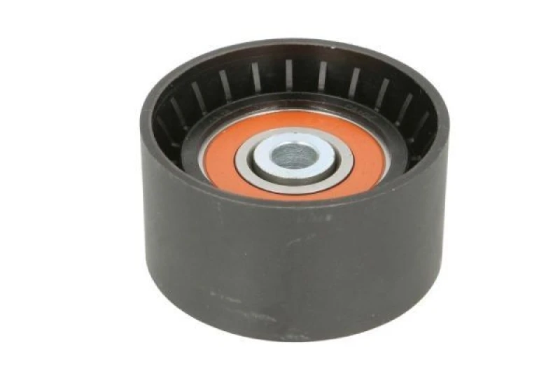Image of BTA Deflection / guide pulley, V-ribbed belt BTA B05-02-066