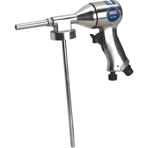 Image of Sealey AK42 Underbody Coating Air Gun