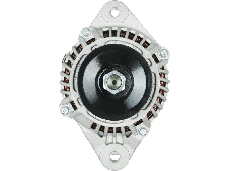 Image of AS-PL Alternator AS-PL A5091