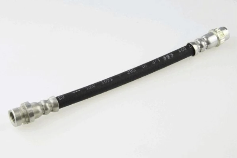 Image of HELLA Brake hose HELLA 8AH 355 462-441