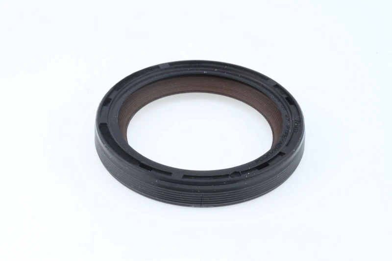 Image of Camshaft seal CORTECO 49194074